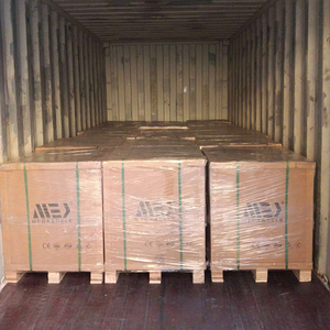 Palan chaîne de levage noir, en alliage de brasage, 6mm, G80 - Product Image 6