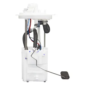 Dopson Engine System part DPS0716P Fuel Pump Module Assembly 1293365 190301375 F01R00S351 51903016 FOR Fiat Feixiang 1.4T
