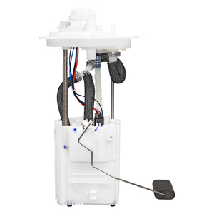 Pieza del sistema de motor Dopson DPS0716P Conjunto de módulo de bomba de combustible 190301375 F01R00S351 51903016 PARA Fiat Feixiang 1,4 T - Product Image 1