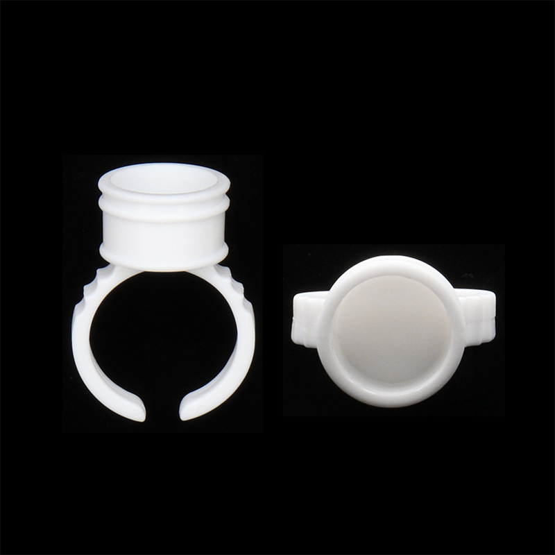 White-M