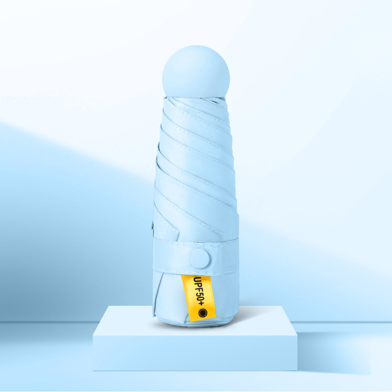 สีฟ้าอ่อน