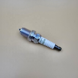 Parti del motore Auto 2756 BKR6E-11 del motore della candela BKR6E-11/2756 della candela automatica delle parti della candela dell'automobile - Product Image 2