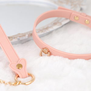 Bdsm <strong>Sex</strong> Toys Handcuff <strong>Restraint</strong> Sm Kit Shackle Bondage Handcuff Set Adult Game Belt <strong>Sex</strong> Handcuff <strong>Sex</strong> Toys <strong>for</strong> Woman <strong>Man</strong> - Product Image 5