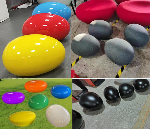 กำหนดเอง