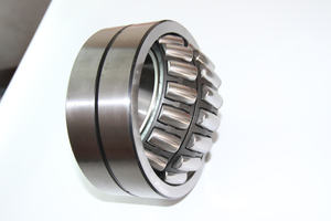 뜨거운 판매 공장 가격 이중 행 하이 퀄리티 구형 롤러 베어링 22214 CC/CCK/<span class=keywords><strong>CA</strong></span>/CAK/E/EK - Product Image 4