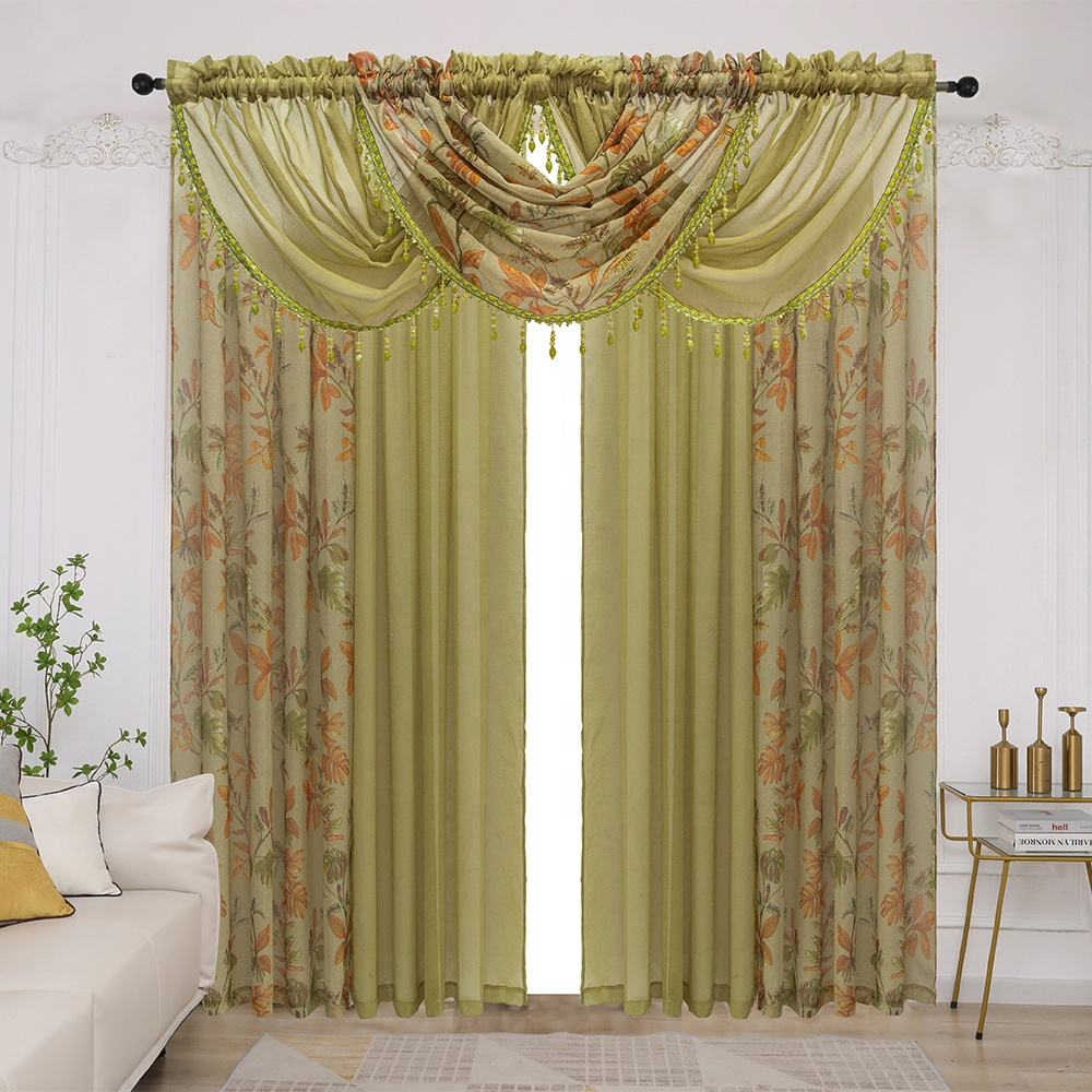 Sage(3 วาแลนซ์+4 ชีร์)