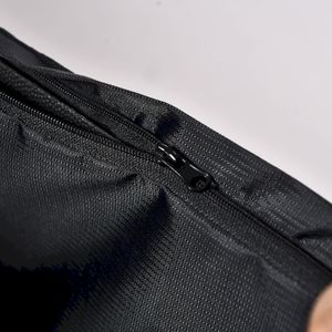 Pet Travel Products Manufacturer Dog <strong>Car</strong> <strong>Seat</strong> <strong>Cover</strong> Folding Hammock Pet <strong>Carriers</strong> Bag Carrying for Dog - Product Image 6
