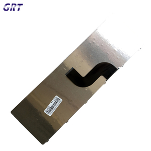 OEM High Quality <b>Keyboard</b> for Acer 5810 5536 5536G 5738 5551 AS5733 AS5733Z 5750 BR Brazil Layout - Product Image 6