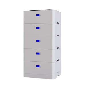 All-in-One 10Kw Grid Solar <b>Energy</b> <b>Storage</b> <b>System</b> Split Stackable 51.2V 200Ah 10KWh Battery CAN Home Appliances - Product Image 1