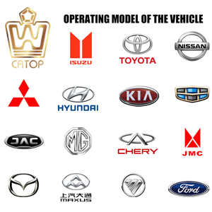 Cigueñal de motor de suministro de fábrica para MAZDA <span class=keywords><strong>F2</strong></span> SL 1,8/2,0 Cigüeñal IS7G6303BA, Cigüeñal de MAZDA de K410-11-301A - Product Image 4