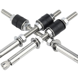 304M6M8M10M12 - Product Image 5