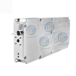 Ustomizable Gsm 5,8G 100-1500MHz 2,4 GHz Anti <span class=keywords><strong>Rf</strong></span> amplificador 2,5G DDS módulo generador módulos <span class=keywords><strong>RF</strong></span> inalámbricos - Product Image 6