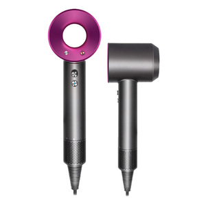 IStapromo Gifts High Speed Fast <b>Hair</b> <b>Dryer</b> Ionic Smooth <b>Hair</b> Home Use Beauty Salon <b>Hair</b> Drying Machine on Hot <b>Sale</b> - Product Image 4