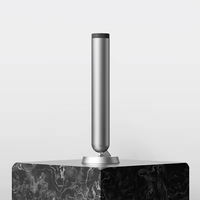 Diffuseur d'arômes intelligent pour hall commercial, machine à parfum, diffuseur d'huiles essentielles avec télécommande Bluetooth