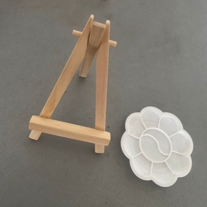 Adornos <span class=keywords><strong>de</strong></span> <span class=keywords><strong>yeso</strong></span> perfumados al por mayor, kits <span class=keywords><strong>de</strong></span> manualidades pintados a mano, juguetes educativos <span class=keywords><strong>de</strong></span> arte a granel <span class=keywords><strong>para</strong></span> graduación, Pascua y jardín <span class=keywords><strong>de</strong></span> infancia - Product Image 6