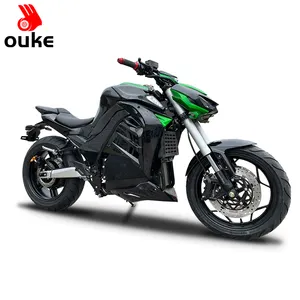 Motos Electrica Chinas Precios with Motos 1000w