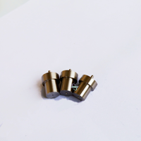 Injecteur de carburant fabriqué en Chine DN0PD20 DNOPD20 DN0PD21 DN0PD3 pour 1HZ-T 23600-17020 23600-19035