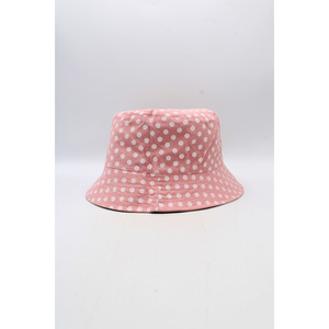 บ๊อบรีเวอร์เ12653 - Product Image 3