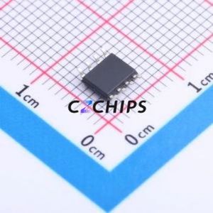 Transistor de Efecto de Campo (MOSFET) TW4614SQ-X SOP-8 Original y Nuevo - Product Image 2