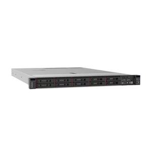 เซิร์ฟเวอร์เครือข่ายลดราคาสุดคุ้ม EPYC 9334 ThinkSystem SR635 V3 - Product Image 4