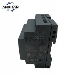 สำหรับโลโก้ Siemens! 6ED1052-2CC08-0BA2 8.4 8DI 24CEo (4AI)/ลอจิก4DO ตัวควบคุมที่สามารถตั้งโปรแกรมได้ - Product Image 4