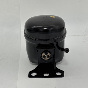 คอมเพรสเซอร์ตู้เย็น220V-240V สำหรับ R134a - Product Image 4