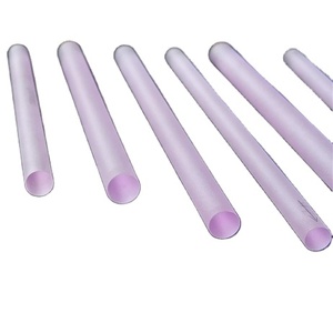 5*85mm, 7*145 Mm 8mm * 185mm 8mm * 165mm 8mm * 185Mm <span class=keywords><strong>8</strong></span>*195mm 1064nm Nd Yag láser Rod con <span class=keywords><strong>precio</strong></span> de fábrica - Product Image 1