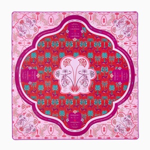 <span class=keywords><strong>Tapis</strong></span> <span class=keywords><strong>de</strong></span> jeu <span class=keywords><strong>de</strong></span> mahjong en bois moderne à coins arrondis, insonorisant, antidérapant et durable <span class=keywords><strong>pour</strong></span> jeux <span class=keywords><strong>de</strong></span> <span class=keywords><strong>cartes</strong></span> et <span class=keywords><strong>de</strong></span> société à domicile - Product Image 2