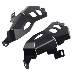 Accesorio de ciclo trasero para motocicleta, accesorio de iluminación de <span class=keywords><strong>1200</strong></span>/<span class=keywords><strong>1200</strong></span>/<span class=keywords><strong>2013</strong></span>/2014/2015 - Product Image 2