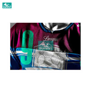 Impresora de Sublimación de Tinta <span class=keywords><strong>Roland</strong></span> Texart XT-640 de Alta Calidad - Product Image 6