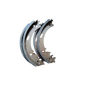 Tailift Forklift <b>Brake</b> <b>Pads</b> FD40 FD45 Original Replacement Parts for Internal Combustion Forklifts - Product Image 4