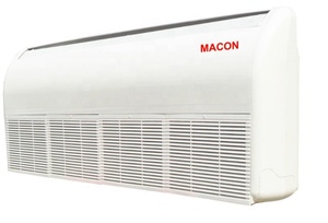 Déshumidificateur de piscine mural ou sur pied <span class=keywords><strong>Macon</strong></span> CE 170L en plastique ABS, sécheur d'air, fabricant de déshumidificateurs - Product Image 3