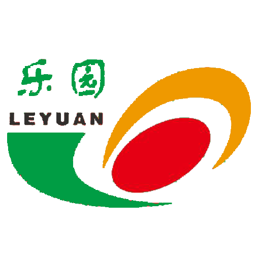 Jiangsu Leyuan New Materials Group Co., Ltd. logo