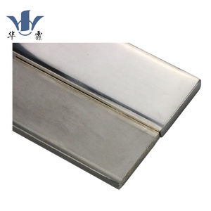गर्म लुढ़का स्टेनलेस स्टील फ्लैट बार s 304 316 316l 310s 321 347 stm मानक - Product Image 5