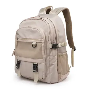 Best Price 2023 New Products Outdoor Travel Climbing Hiking Multifunctional Sport Bag Laptop Backpack for Men