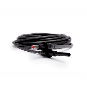 สายไฟ VWK4QMM-4M และสายต่อพ่วงสำหรับการรักษาพื้นผิวอุปกรณ์โรงงาน - Product Image 1