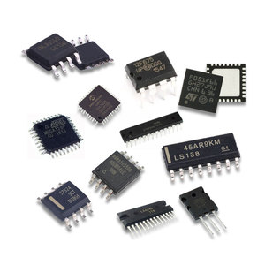 Red ic precio ethernet chip RTL8201F-VB-CG RTL8201F QFN32 <span class=keywords><strong>para</strong></span> móviles - Product Image 2