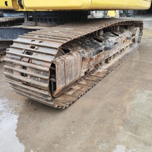 รถขุดมือสอง CAT 320GC 320gx รุ่นดั้งเดิม ดีไซน์ประหยัดน้ำมัน รถขุด 20 ตัน cat 320 - Product Image 4