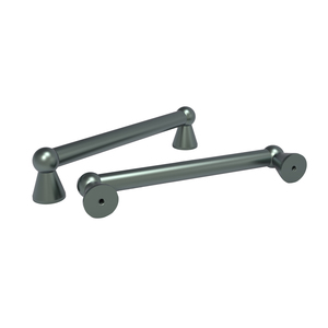 Poignées et boutons d'armoire <span class=keywords><strong>Quincaillerie</strong></span> de <span class=keywords><strong>cuisine</strong></span> - Product Image 2