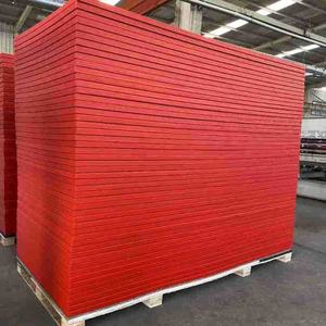 Professionnel haute densité 2m * 1m compétition Arts martiaux lutte Tatami tapis anti-dérapant Judo et Aikido Style pour les enfants - Product Image 6