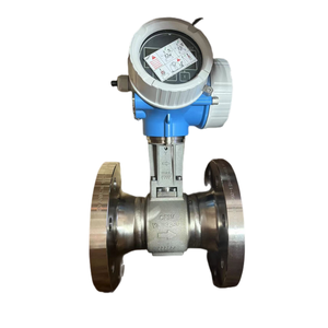 Débitmètres multivariables Rosemount 8800 100% neufs et originaux, haute précision et prix bas - Product Image 2