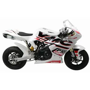 110cc 160cc 190cc Minigp Rennmotorrad Mini Moto Super Pocket Bike Mini GP Motorrad
