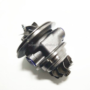 Núcleo de Turbocompresor TD04L 53039700081 53039700054 49377-07050 0375F6 500364493 53039880054 para Citroën <span class=keywords><strong>Jumper</strong></span> 2.8L - Product Image 2
