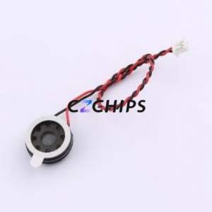 ชิปวงจรรวมดั้งเดิมและใหม่ HDK-1308DA-8C6ชิปวงจรรวมลำโพงชิปส่วนประกอบอิเล็กทรอนิกส์ - Product Image 2