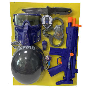 लड़कों के लिए सबसे अच्छा उपहार - Product Image 2