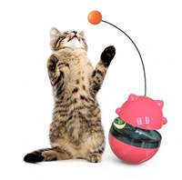 Nouveaux produits pour animaux de compagnie, échantillons gratuits, jouets et accessoires pour animaux de compagnie, jouets en peluche pour chats