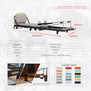 Machine de remise en forme pliable pour gain de place, idéale pour la musculation et les exercices de renforcement du tronc à domicile - Product Image 2
