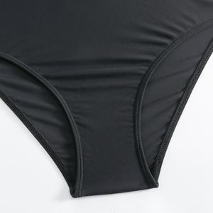 Oem Plus <span class=keywords><strong>Size</strong></span> Een Stuk Badpak 2021 Vrouwelijke <span class=keywords><strong>Xl</strong></span> <span class=keywords><strong>Xxl</strong></span> Zwemkleding Vrouwen Een Stuk Badmode Monokini Vintage vrouwen Badpak - Product Image 6