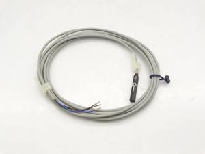 Новое предложение: датчик Sme-8m-ds-24v-k-2.5-oe для ПЛК - Product Image 1