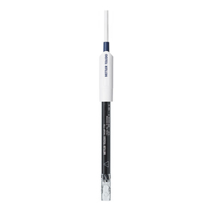 Sensor de Condensación InLab 710 51302256 de Toledo Laboratory Analytical Instruments - Product Image 1